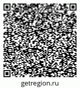 79120580552