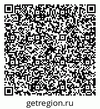 79120580553
