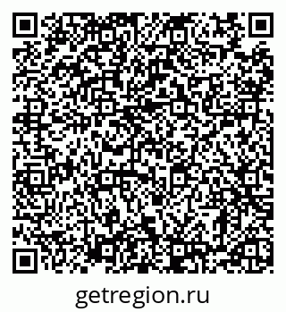 79120580554