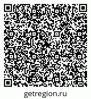 79120580555