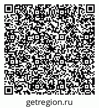 79120580556