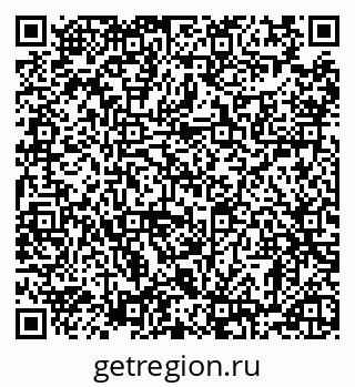 79120580557