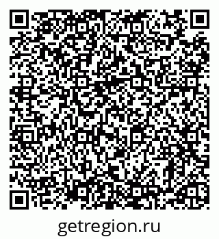 79120580559