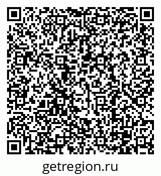 79120580560