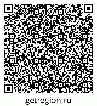 79120580561