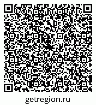 79120580562