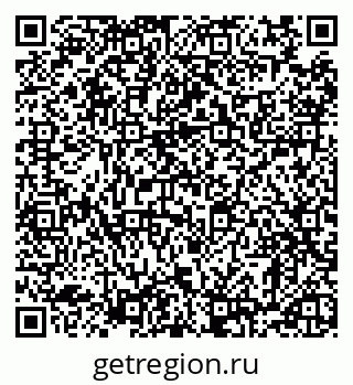 79120580563