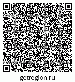 79120580567