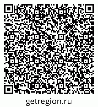 79120580569