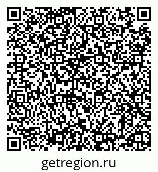 79120580570