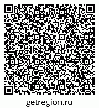 79120580571