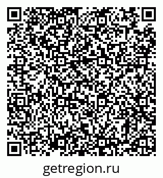 79120580572