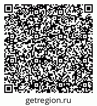 79120580573