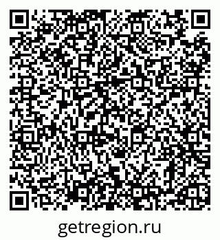 79120580574