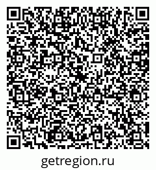 79120580575