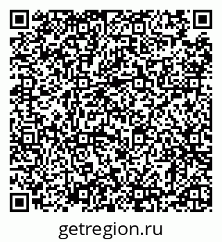 79120580576