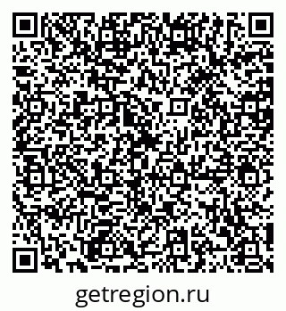 79120580579