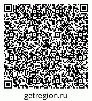 79120580580