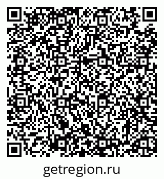 79120580581