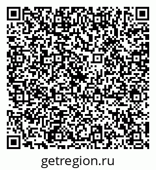 79120580582