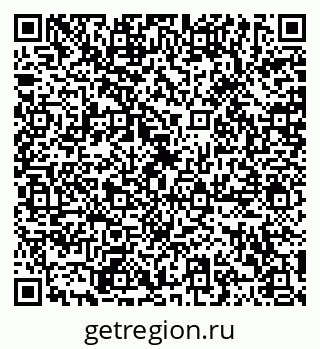 79120580585
