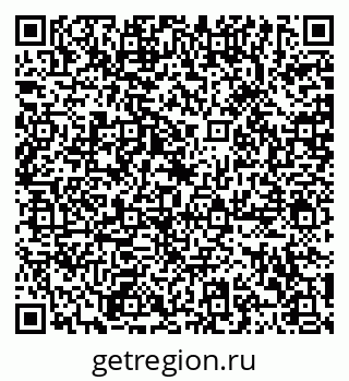 79120580587