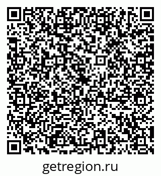 79120580588