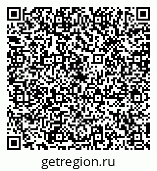 79120580590
