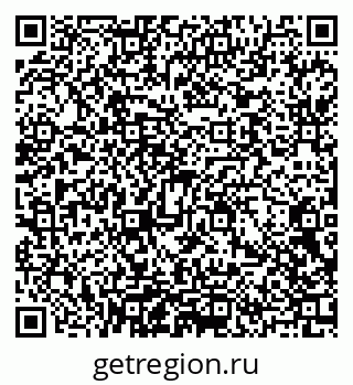 79120580591