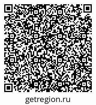 79120580594
