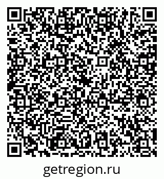 79120580595