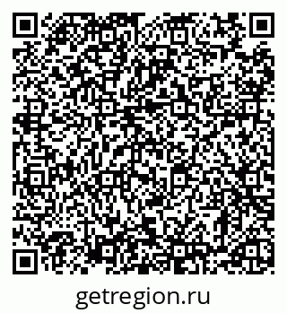 79120580596
