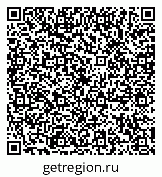 79120580597