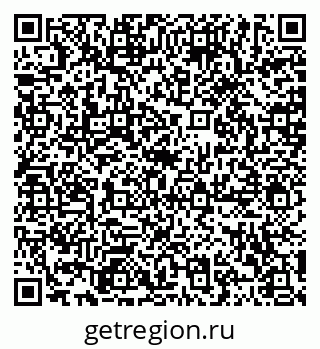 79120580600