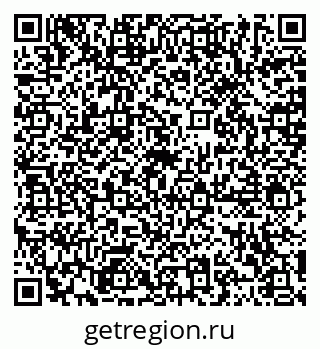 79120580601