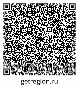 79120580602