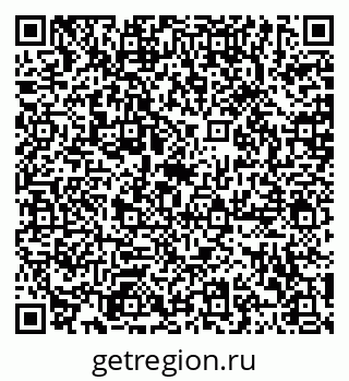 79120580606
