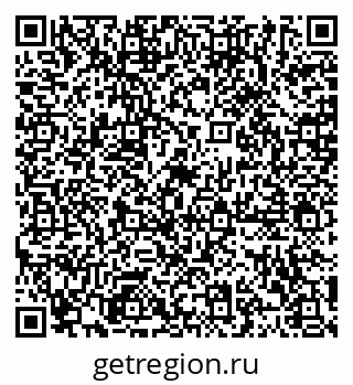 79120580607