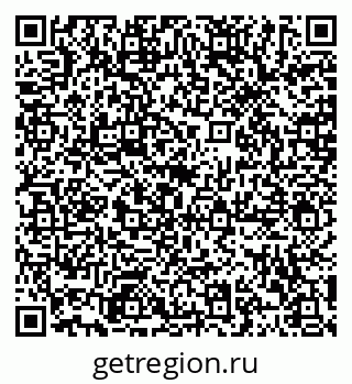 79120580608