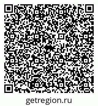 79120580609