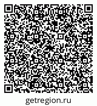 79120580610