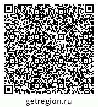 79120580611