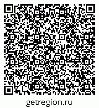 79120580615