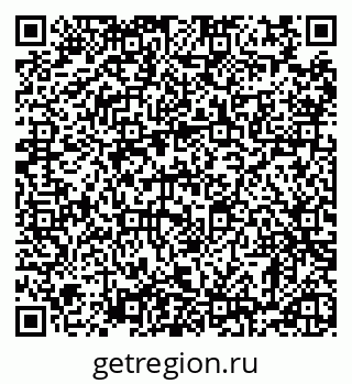 79120580616
