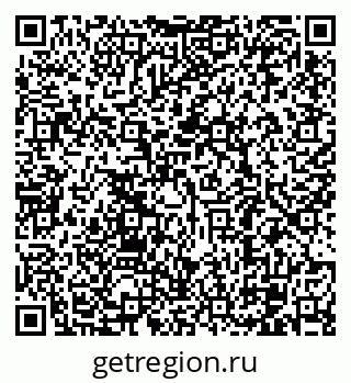 79120580618