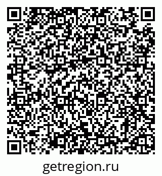 79120580619