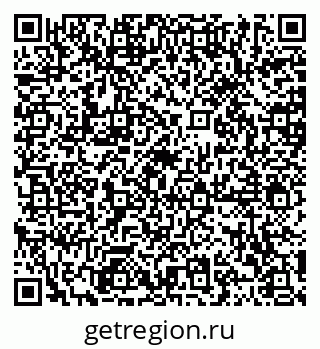 79120580621