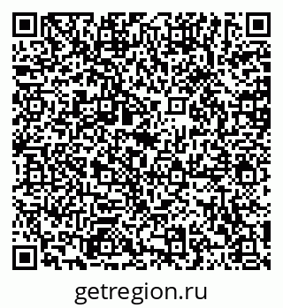 79120580622