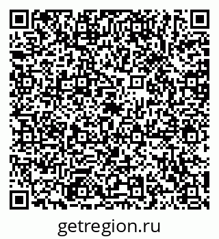 79120580623