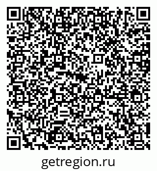 79120580624